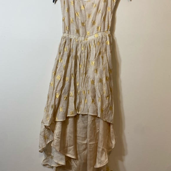 Mia Joy Girls Size 8 Formal Dress - Picture 5 of 8